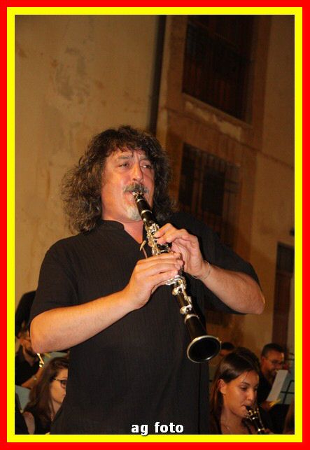 170729 clarinet 088.jpg